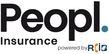 Peopl Insurance Powered By RCIB
